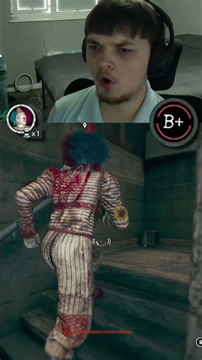 Slow Animations Led Them to DC