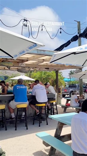 10K views · 69 reactions | Looking for fresh local Florida seafood?...