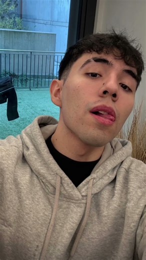 1 de diciembre de 2025