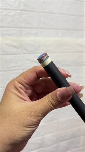 Preoaidr White Technology Billiard Cue Stick Review