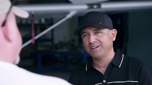 Watch Unidentified: Inside America's UFO Investigation Season 1 Episode 3 - The Pattern Revealed