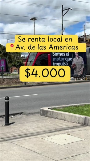 Se renta local comercial 0981193594 #eeuu #cuenca #ecuador #localderenta #fypppppppppppppp