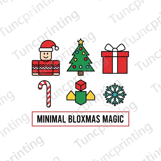 Roblox Christmas PNG Images (digital Download), Roblox PNG, PNG Instant Download, Cute Stickers, Roblox Svg, Roblox Png, Robox Svg Bundle - Etsy