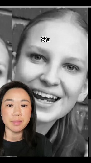 Celebrities with Stunning Veneers: The Ultimate Smile Makeover Guide