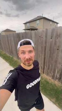 Is Jesus God? Of course He is but can you confidently share your faith with those who disagree?