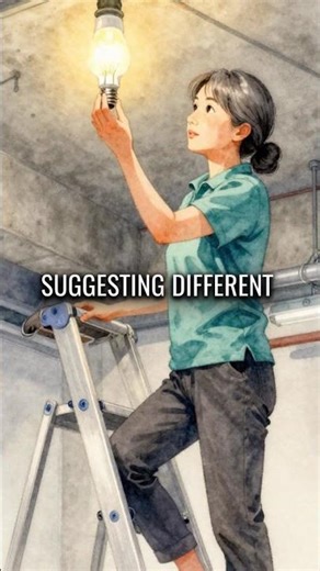 Kaizen: The Japanese Secret That Made Toyota #1