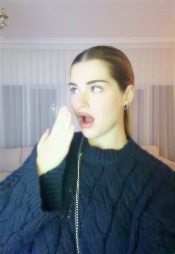 ‏اكثر أغنية ما تطلع من راسي #اليونا #دبي #السعودية