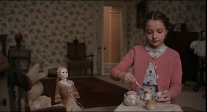 The Banishing (2020) ⭐ 4.5 | Horror, Mystery, Thriller