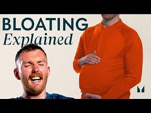Why Do I Bloat? Top 10 Causes Explained Nutritionist Explains Myprotein