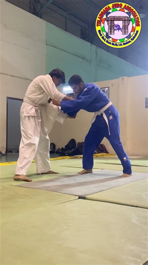 MOHAMMED 🥋💪🏻