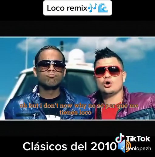 #CapCut Loco remix🔊🌊|| Music 4rato✅|| Jowel Randy Wisin y Yandel🎶 #parati #lyrics #viral #foryoupage #foryou #fyp #jowellyrandy 🔊