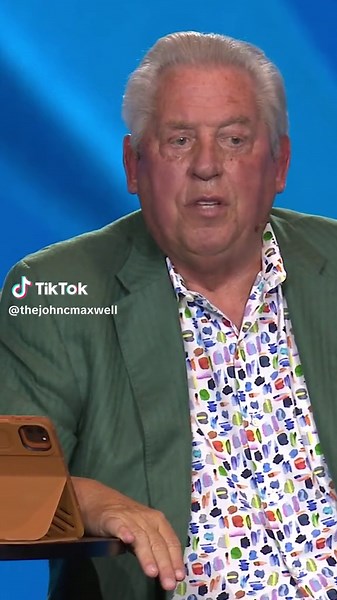 Discover Common Ground Through Meaningful Conversations