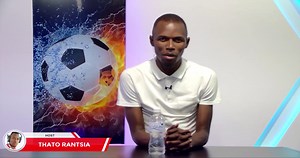 HOME AND AWAY SPORTS SHOW...every Thursday at 19:00hrs live on AccessTV | AccessTV