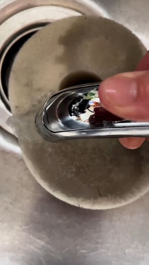 13K views · 146 reactions | Keeping your filters clean will help the performance of your vacuums. | Clean With Me | Facebook