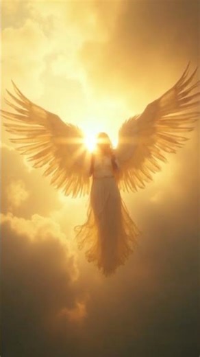 Unveiling the Mystical Gregorin Chants: Monastic Musings 🎶