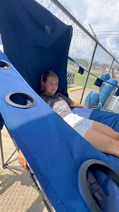 Yes she was born this small | Exploring Alabama