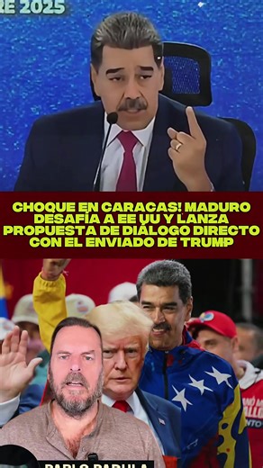 ghvbbb (@ghvbbb56)’s videos with original sound - ghvbbb