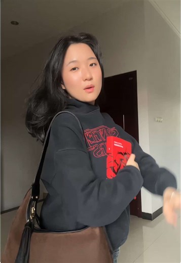 One Direction Songs: A Deep Dive into Their Meaning