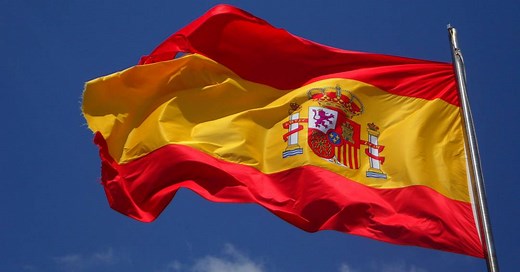 Aprenda espanhol de graça e online: MEC lança curso de língua espanhola