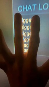 @gg.ddailyyy on Instagram: "Day 86 👇 No problem, here's who is Jenna Marbles: Born on September 15, 1986, in Rochester, New York, Jenna Marbles rose to fame with her uniquely relatable and humorous content. Her early vlogs and sketches struck a chord with audiences looking for authenticity and genuine laughter. She became viral by fearlessly embracing absurdity and turning everyday situations into comedic gold. Discussions about her work often highlight issues of authenticity, vulnerability, an