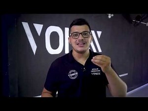 SIO2 PRO SAIBA COMO E ONDE USAR O DA #VONIXX Dica do Técnico
