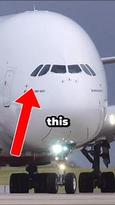"Can we get priorty taxi" 😂😂 - Funniest ATC Moments. Follow us @AviationMP4 for more! #aviation #funny #Pilot #reel #plane #viral #fyp #explorepage #aviationmp4 | Aviation MP