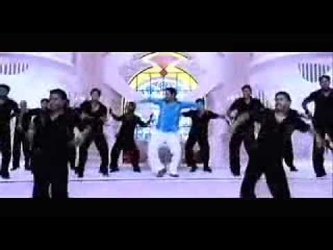 インド版『ドリフ大爆笑』