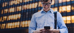 Samsung Galaxy S10 Plus, Screen Repair, Battery Replacement | Asurion