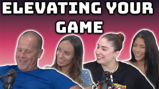 This is a recording of a Viewer Questions livestream from Youtube. With Jade, Jocelyne, Caroline & Corey in this live stream. In this stream we primality discuss viewers dating and relationship questions. But we also talk about how to improve your life, financial help and world events. If you enjoy lively conversation and want your questions answered in real time, click on this link to watch upcoming live streams and be part of the conversation: https://www.youtube.com/@CoachCoreyWayne/streams |