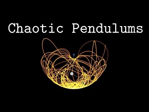 The butterfly effect: this obscure mathematical concept has become an everyday idea, but do we have it all wrong?