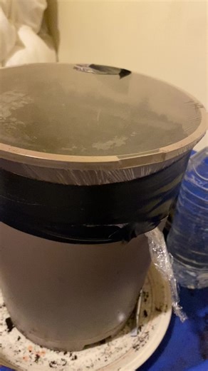 Kevin Moose (@kevin.moose0)’s videos with original sound - Kevin Moose