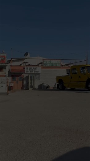 42 reactions · 54 shares |  Packed weekend at Texas Pride BBQ! From...