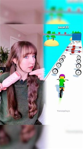 can you use a crimper? My fav way to get effortless beachy waves 💕