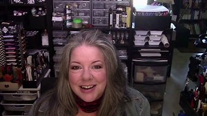 305K views · 1.4K reactions | We've had such a great response to...