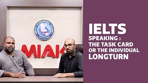 10K views · 60 reactions | Points covered in this video : - Introduction to the Individual Longturn or the Task Card - The Individual Longturn session - Explanation to the Individual Longturn FOR MORE DETAILS CONTACT US: 8943769999, 8943419999, 0481-2301200 MEDCITY INTERNATIONAL ACADEMY Medcity Complex, Nr. Collectorate Jn., Kottayam | Medcity Kottayam | Facebook