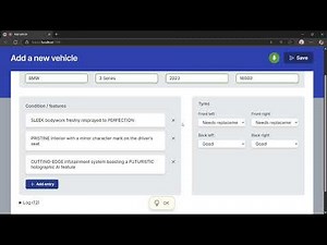 Adding realtime voice AI to an app