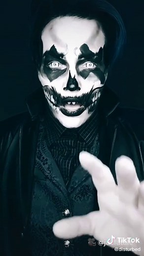 Exploring the Dark Side of Music with Disturbed's 'The Sound of Silence'