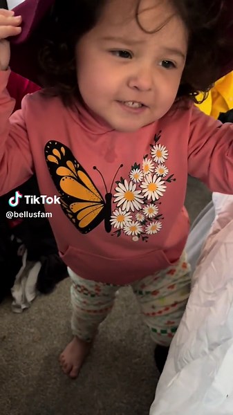 Theres a snake in my boot 🤠 #ToyStory #Woody #disneytiktok #tiktoktoddler @BellusAngelina