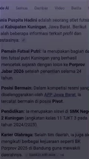 #izinnnn🙏🏻 #scadafineshyt #trending