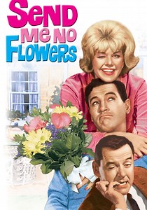 Send Me No Flowers streaming: where to watch online?