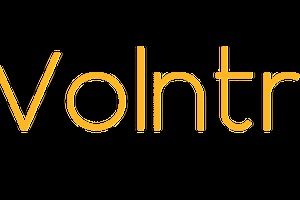 Volntr - web/App