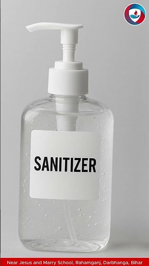 Technology That Cares: See Our Latest Diagnostic Equipment in Action