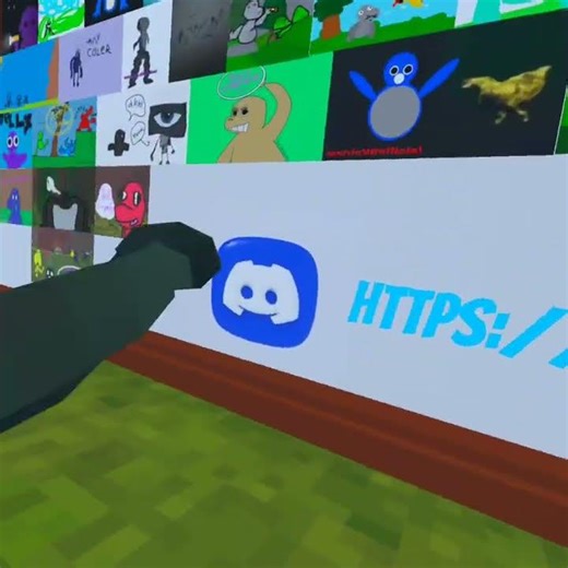 How to get mods in jelly company #jellycompany