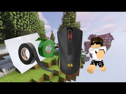 TESTANDO PAPEL FOTOGRÁFICO NO DRAG CLICK!