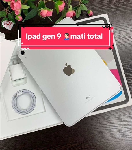 Service HP Sidoarjo - Hardware Solutions adalah tempat terbaik dan terpercaya untuk perbaikan perangkat android iphone anda. Kami melayani service Android & Iphone all type dengan teknisi sangat berpengalaman dan peralatan lengkap. Semua dikerjakan dengan standar profesional, tepat, bergaransi, dan menggunakan sparepart berkualitas agar perangkat android & iphone anda kembali optimal. Jika anda mencari service android iphone Sidoarjo yang aman dan terpercaya, Hardware Solutions adalah pilihan te