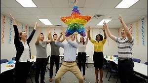 Your job title: Team Leader Your real job: – Full-time recruiter – Part-time voicemail collector – Ghosted coffee dater – Occasional therapist You wanted a team culture — instead, you got a second job as a call center. Humaniz handles the grunt work — sourcing, screening, and scheduling licensed agents that actually show up. You get your time (and sanity) back. Build a team that doesn’t suck with Humaniz at your side. 👉 Book your demo: https://humaniz.io/ | Humaniz.io