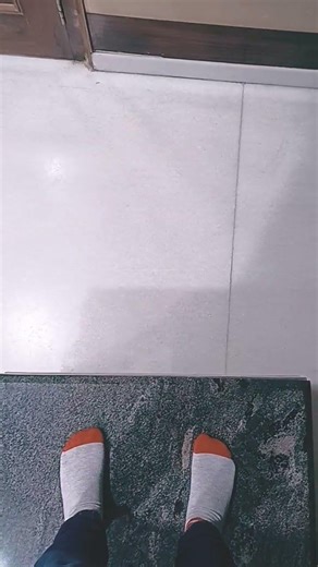 #infinity#jump