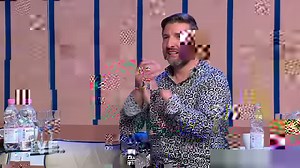 199K views · 7.5K reactions | Moment înălțător marca Ozana Barabancea, în ultima ediție Start Show România 朗 #StartShowRomânia, în fiecare duminică, de la ora 13:00, la Național TV 朗朗朗 | START SHOW România | Facebook