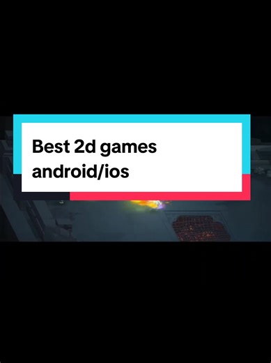 Best 2d games android/ios #mobilegames #pixelart #androidgames #iosgames