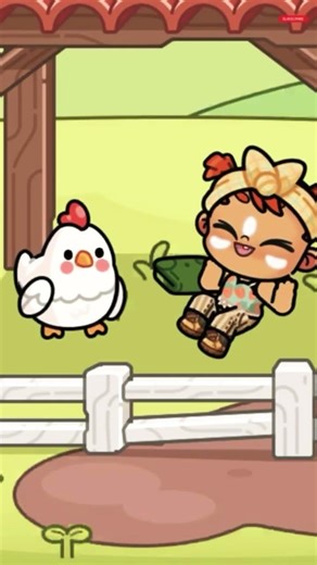 free cute uniform tutorial free 🍑 #viral